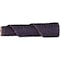 Pferd 3/8" x 1-1/2" Cartridge Roll, 1/8" AH - Full Taper, Aluminum Oxide 80 Grit 41808 - alternate 1